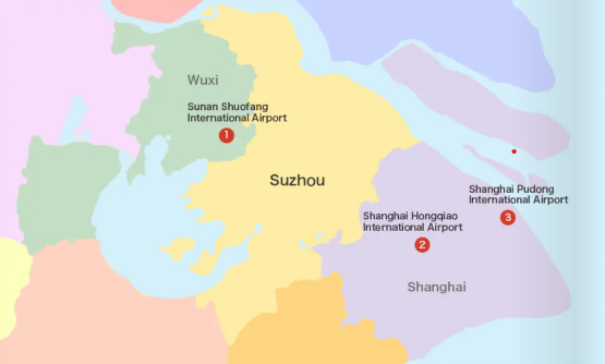huo che zhan 