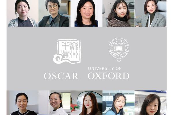 oscar female staff final