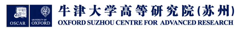 Wei xin jie tu wei xin jie tu