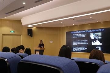 event2