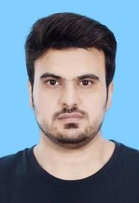 Hassan hassan