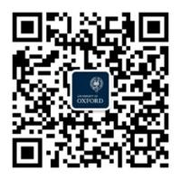 Wechat wechat