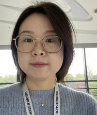 wei xin tu pian