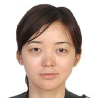 Wang yun wang yun
